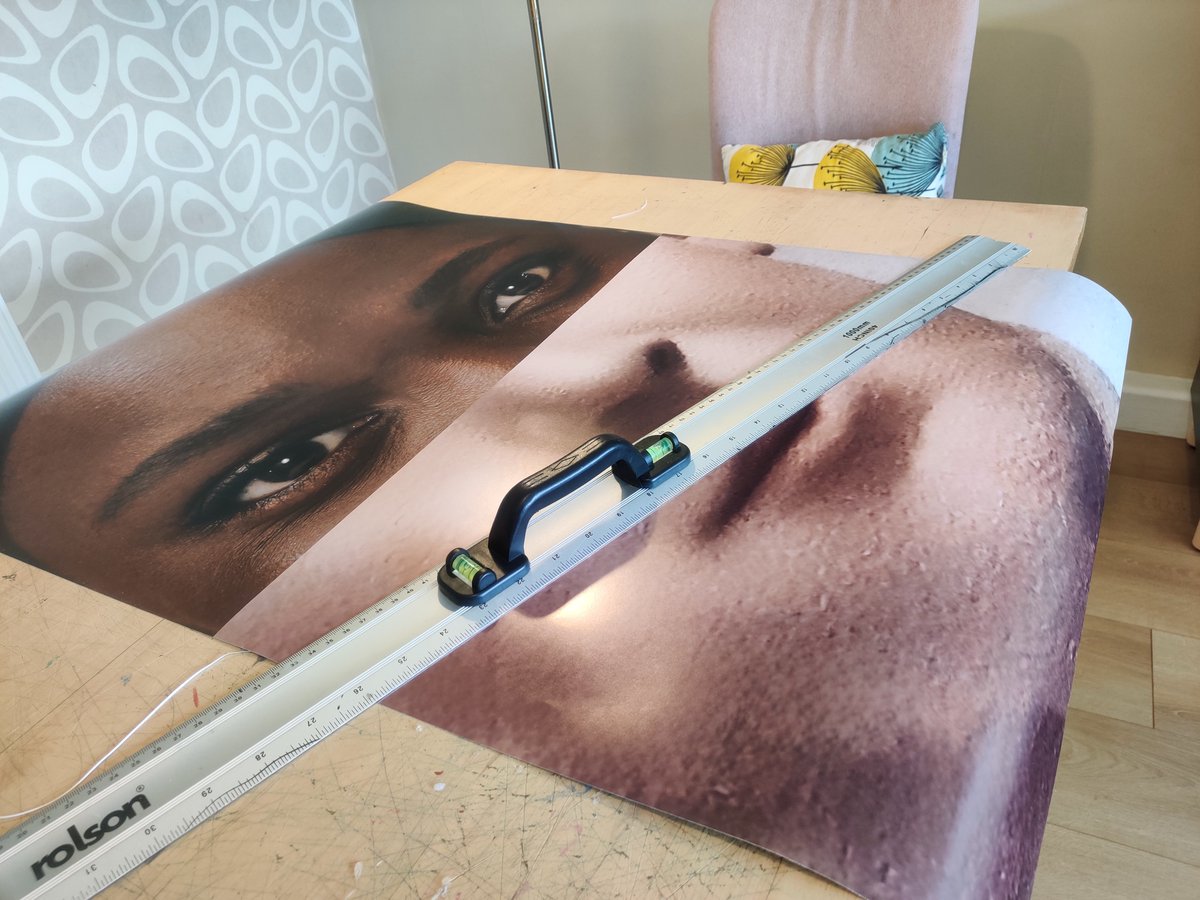 Rob Young tweet media