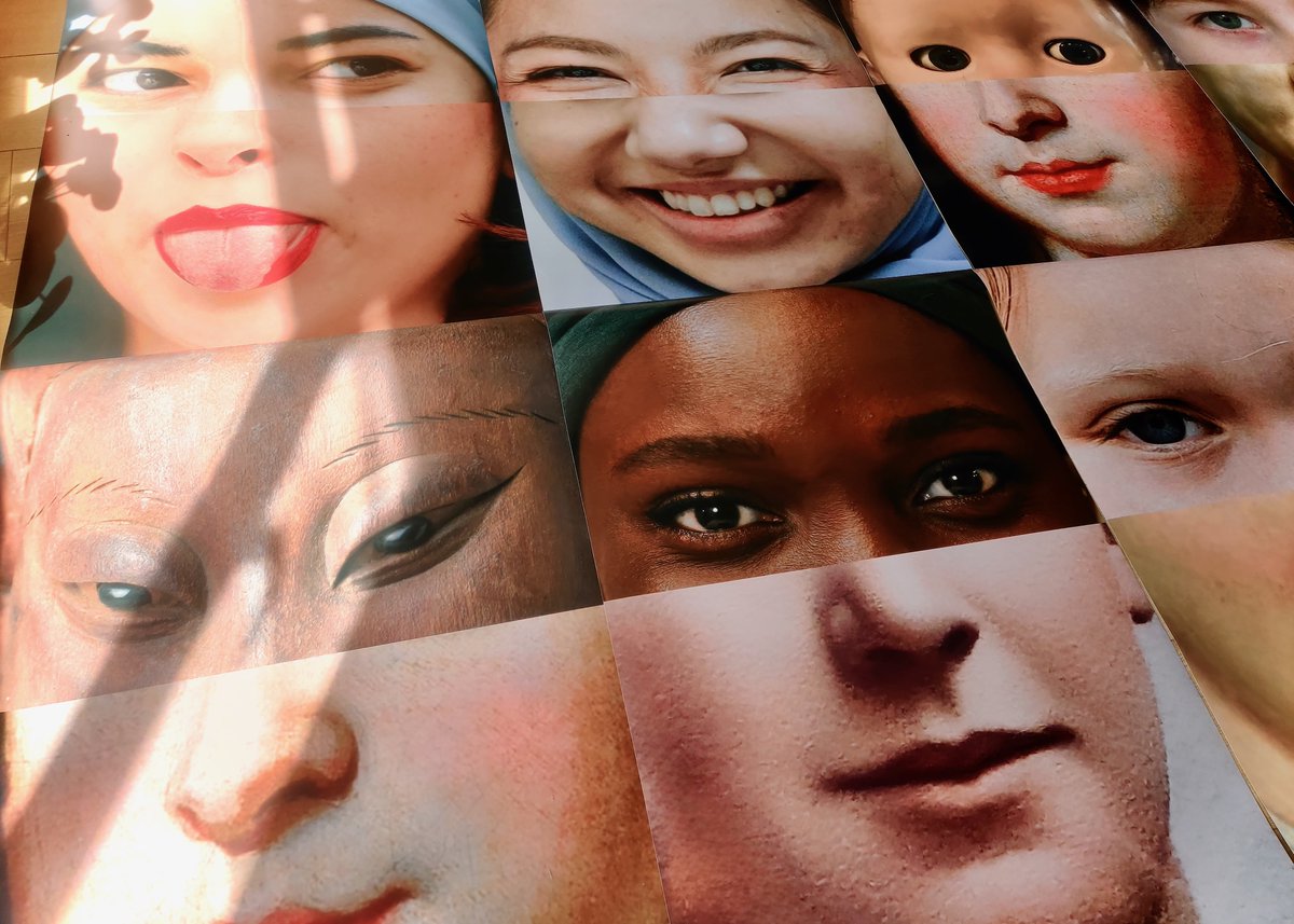 Rob Young tweet media