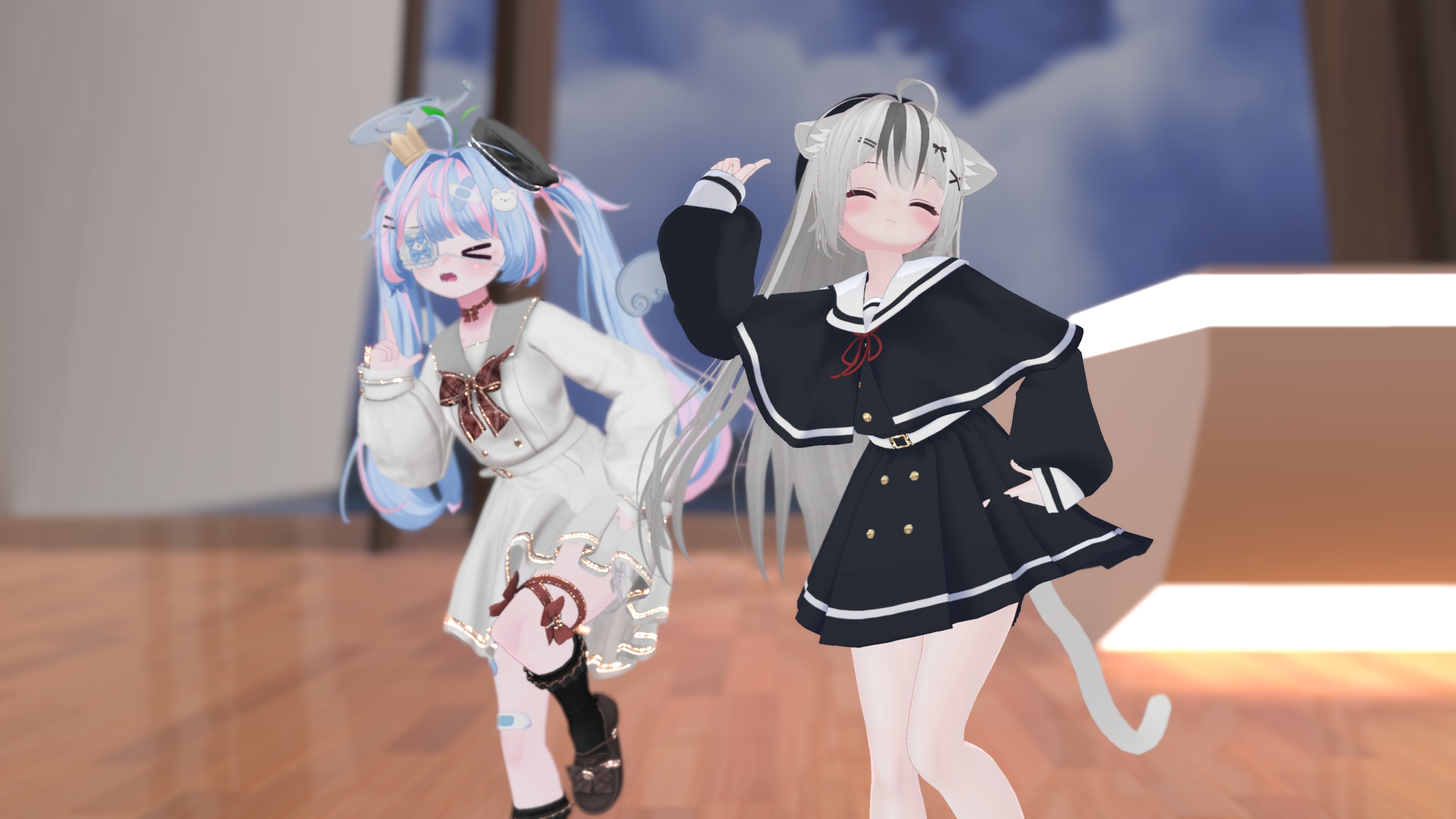 ねこざき あやね🍼🐾 (@Ayane1273) / X ねこざき あやね🍼🐾 (@Ayane1273) / X