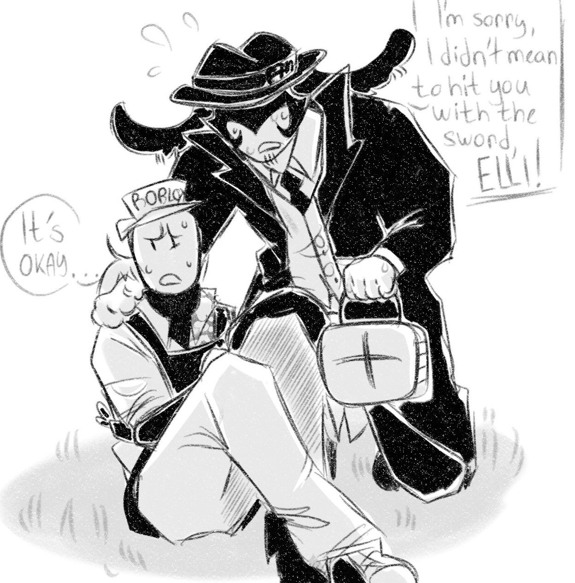 #forsaken #pizzadebt