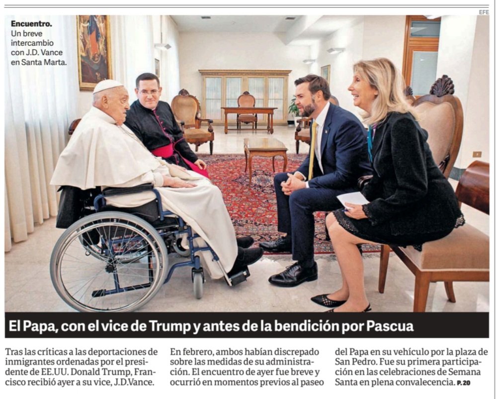 Chiqui Avalos 🇵🇾 tweet media