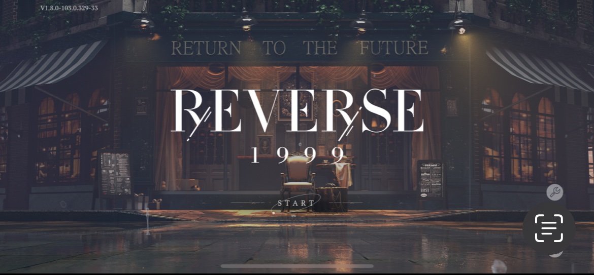 Heh… anyone remembered this?