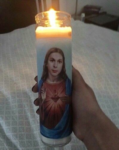 out of context michael cera (@ocmichaelcera) on Twitter photo 