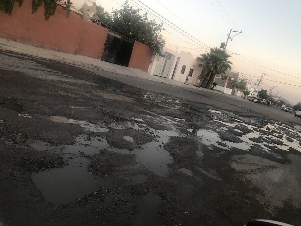 Henry02486291's tweet photo. Esto es parte del hermosillo desconocido del corruptoño.. https://t.co/NMIiUpdJut