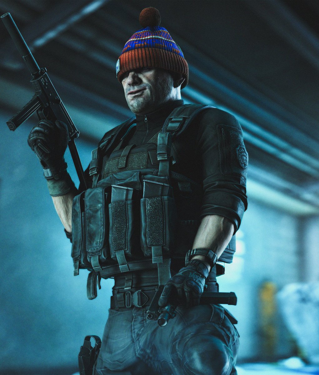 Labs Chad <a href="/tarkov/">Escape from Tarkov</a> <a href="/bstategames/">Battlestate Games</a> #SFMAnimation #portrait #render