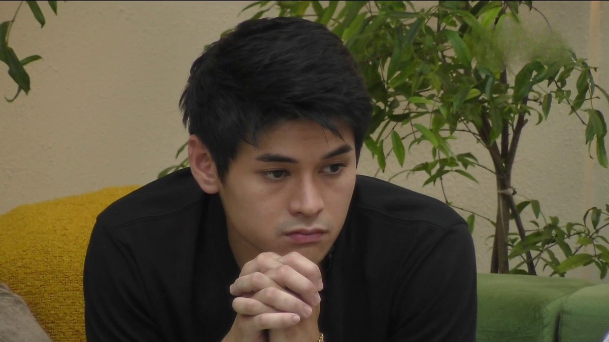 Pinoy Big Brother tweet media