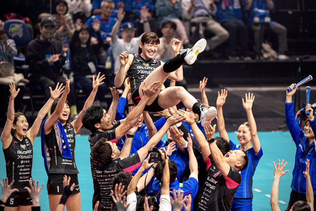 ぱんだ tweet media