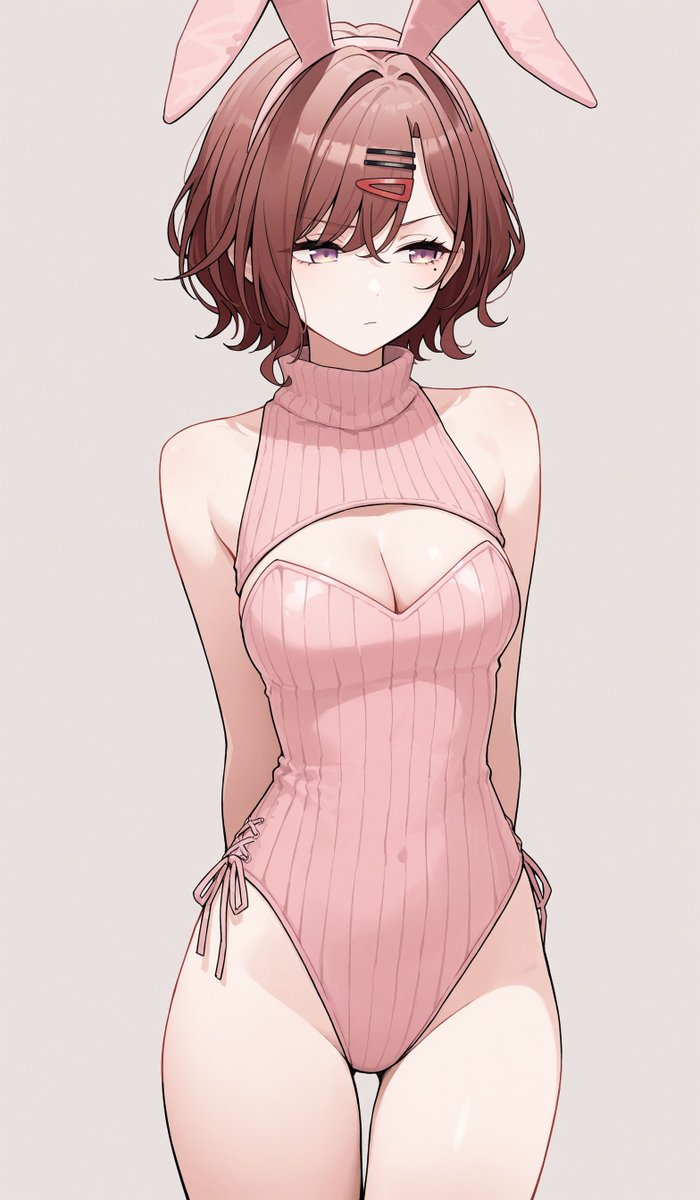 樋口円香