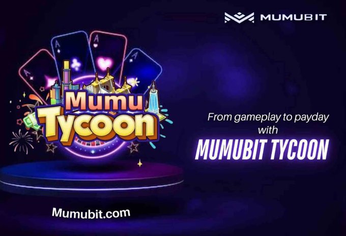 mumu