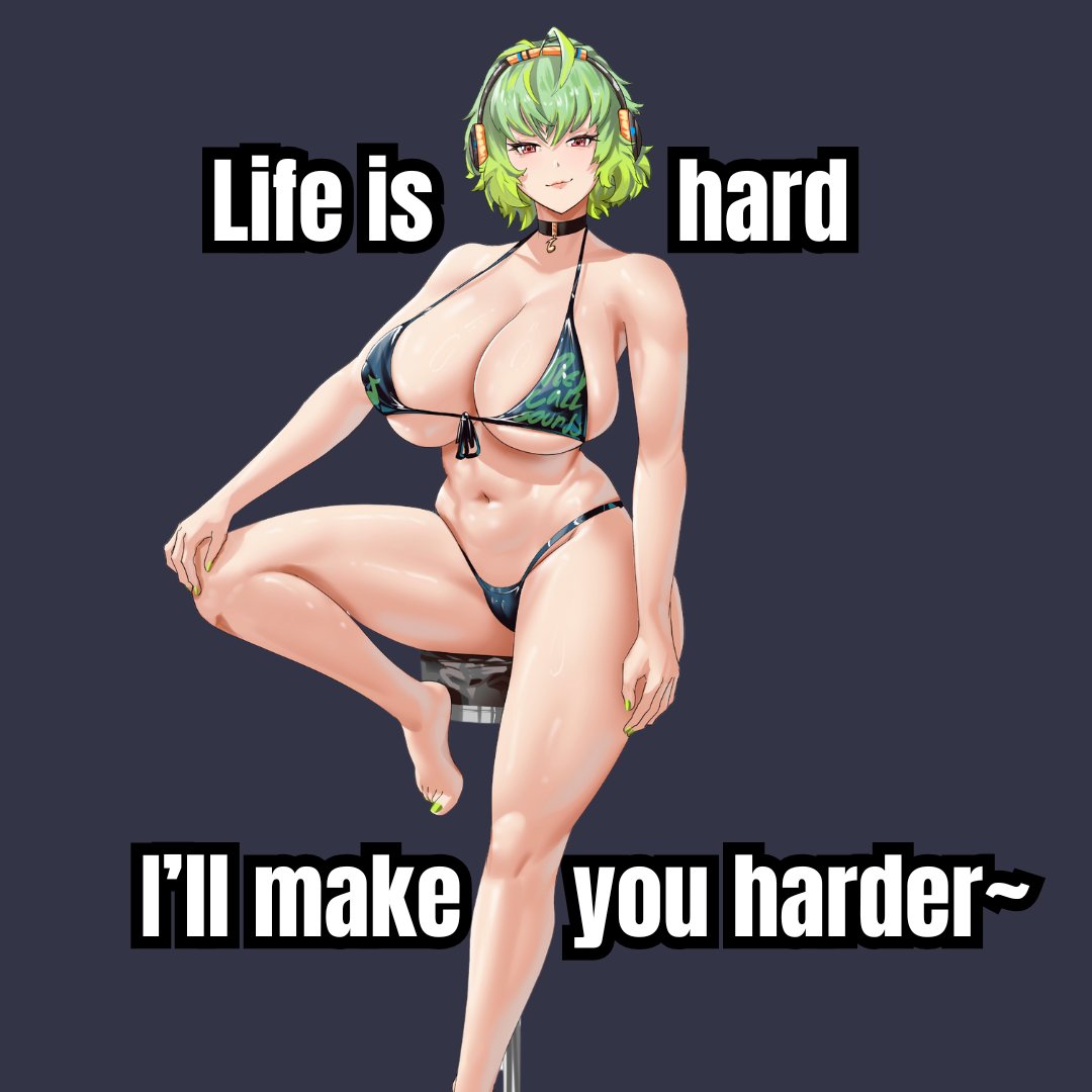 𝙍𝙀𝙔𝘾𝘼𝙇𝙇 _ 🎧🥬 tweet media