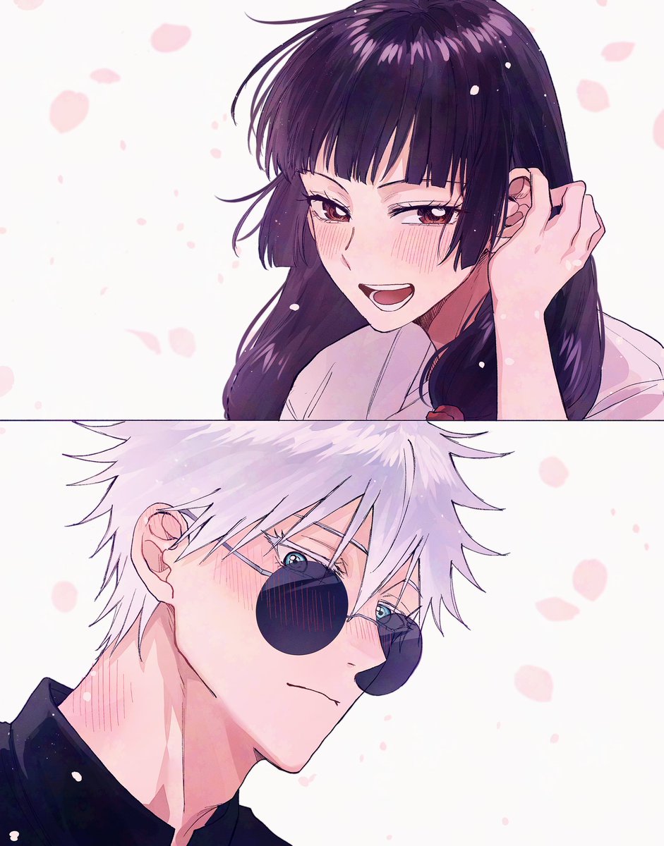 ちろる (@chirolu87) / Posts / X