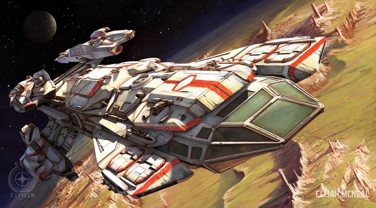 Star Citizen Wiki 🐧 tweet media