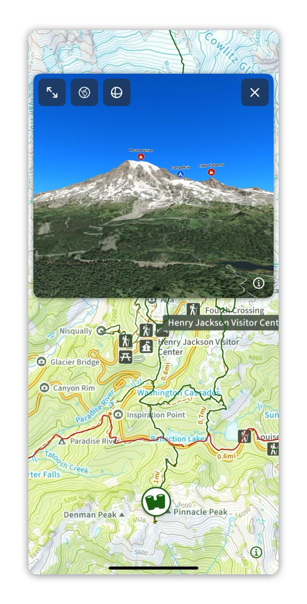 Stephen Johnson tweet media