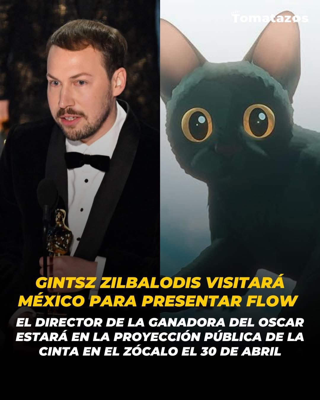 GpEeVPUWcAAW-vB