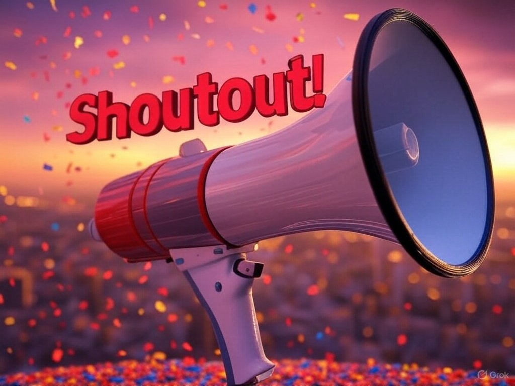 Emanuel Quiñones (@equinones6310) on Twitter photo Shoutout to these folks are true patriots who not only follow back but also engage actively. Give them a follow, you won't regret it!
<a href="/MaureenQui40278/">Maureen Quinones</a>
<a href="/RightwingzMemes/">Rightwingz</a> <a href="/doc_1029/">Sean 🇺🇸⚓️</a> @1965Mjo <a href="/KateyR_1/">🇺🇲Kate🇺🇲</a> <a href="/CypherDelic314/">ƈʏքɦɛʀ</a> <a href="/PNW98338/">Red In The PNW</a> @JDWITTY <a href="/tohellwithlibz/">"To Hell With Liberals!"</a> <a href="/melmalone3500/">Mel Malone</a> Shoutout to these folks are true patriots who not only follow back but also engage actively. Give them a follow, you won't regret it!
<a href="/MaureenQui40278/">Maureen Quinones</a>
<a href="/RightwingzMemes/">Rightwingz</a> <a href="/doc_1029/">Sean 🇺🇸⚓️</a> @1965Mjo <a href="/KateyR_1/">🇺🇲Kate🇺🇲</a> <a href="/CypherDelic314/">ƈʏքɦɛʀ</a> <a href="/PNW98338/">Red In The PNW</a> @JDWITTY <a href="/tohellwithlibz/">"To Hell With Liberals!"</a> <a href="/melmalone3500/">Mel Malone</a>