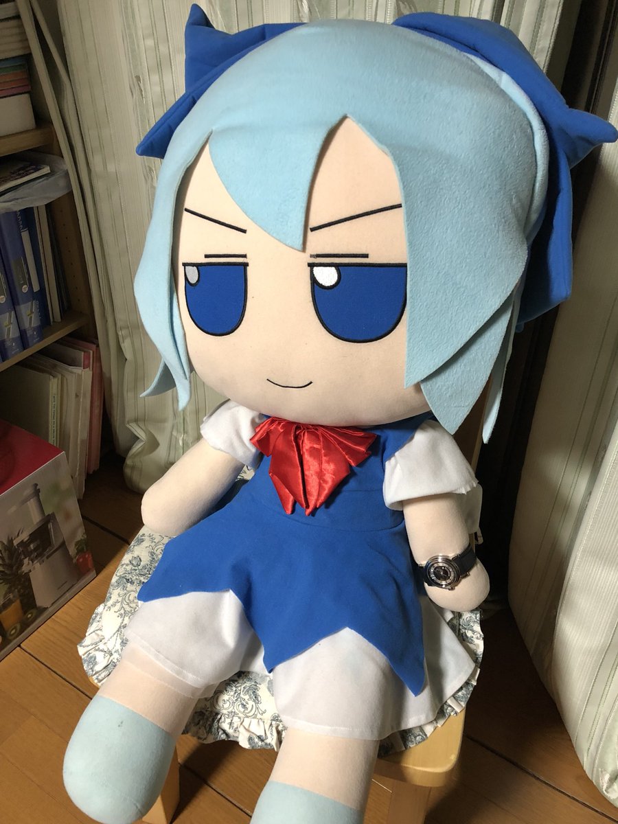 NES_Ghost's tweet image. 