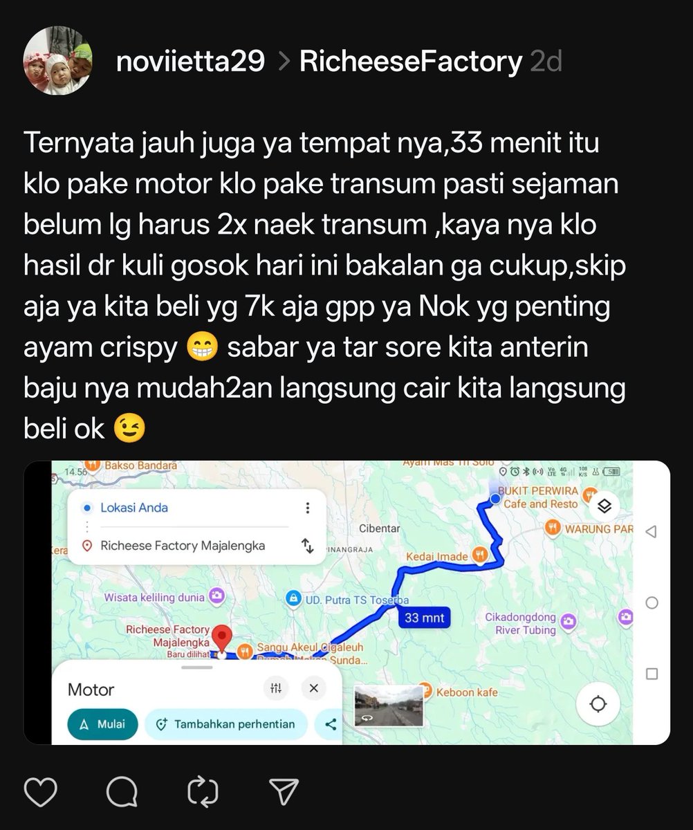 dipdip911's tweet photo. Thread gue berantakan karena gaptek main X. Cuman ini postingan yang bikin gue tergerak. https://t.co/YPhND0d10P