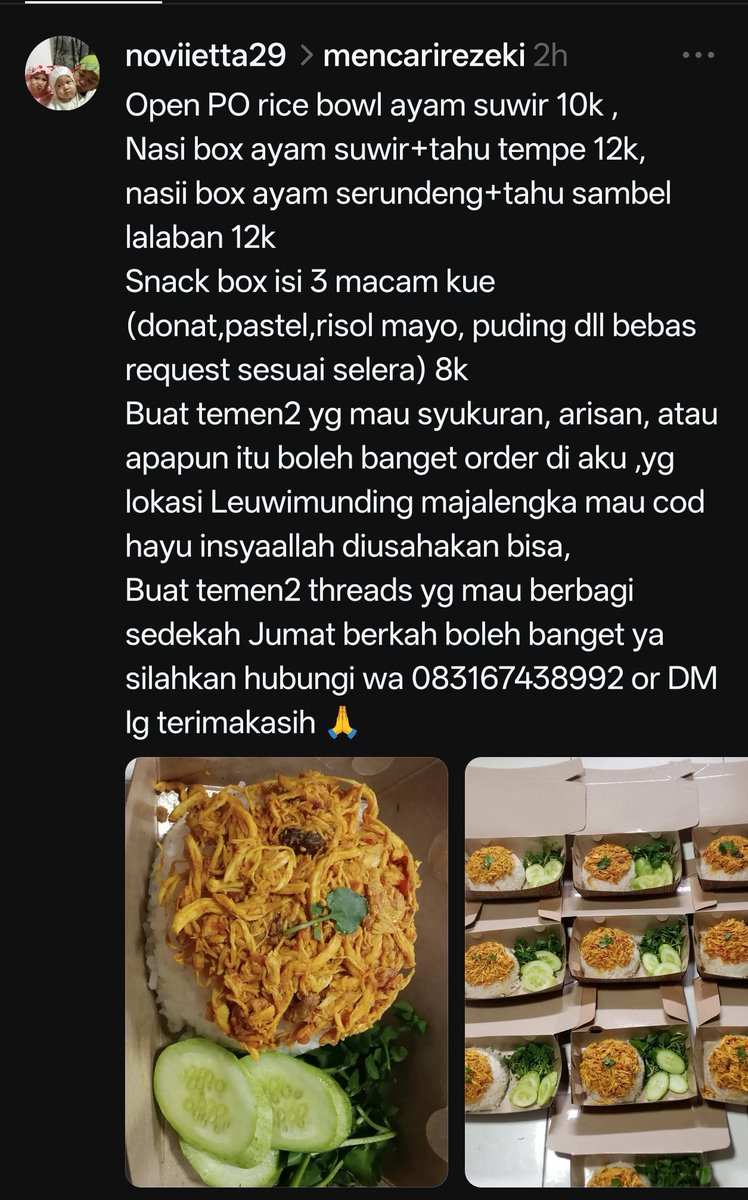 dipdip911's tweet photo. Thread gue berantakan karena gaptek main X. Cuman ini postingan yang bikin gue tergerak. https://t.co/YPhND0d10P