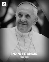 Rest in eternal peace.
