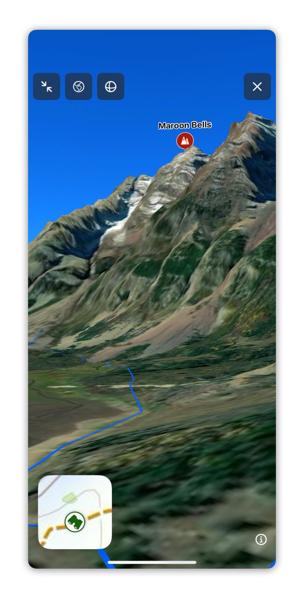 Stephen Johnson tweet media