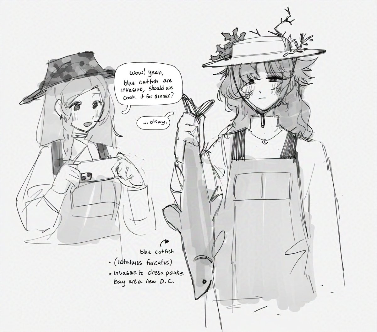 meiwakun_'s tweet photo. #reverse1999 #fishkeeperau
fishkeeper au ceramic forest https://t.co/07l5OqTvEN