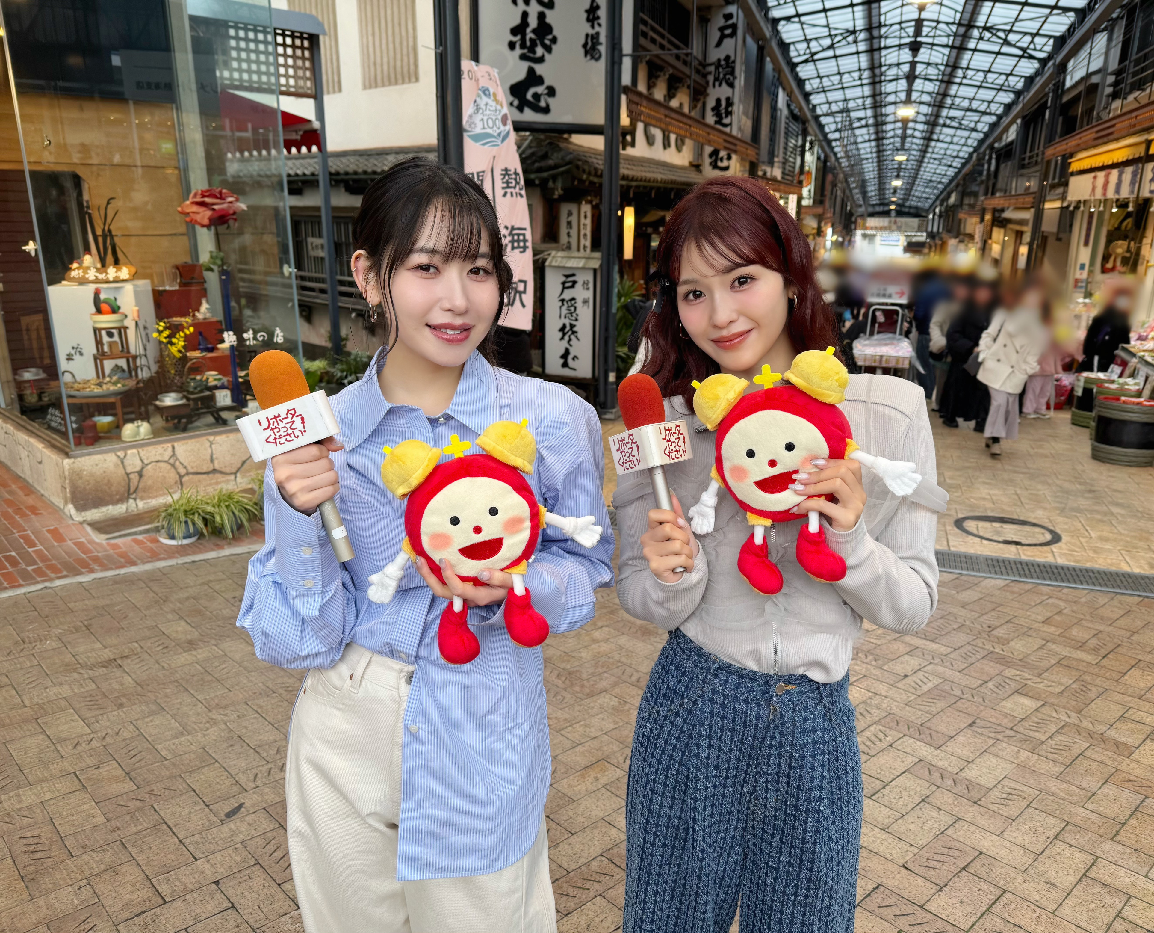 笠原桃奈 - Apple Music