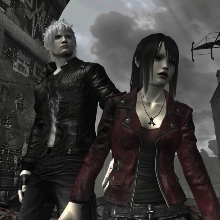 定 (@de3dsoul) on Twitter photo 