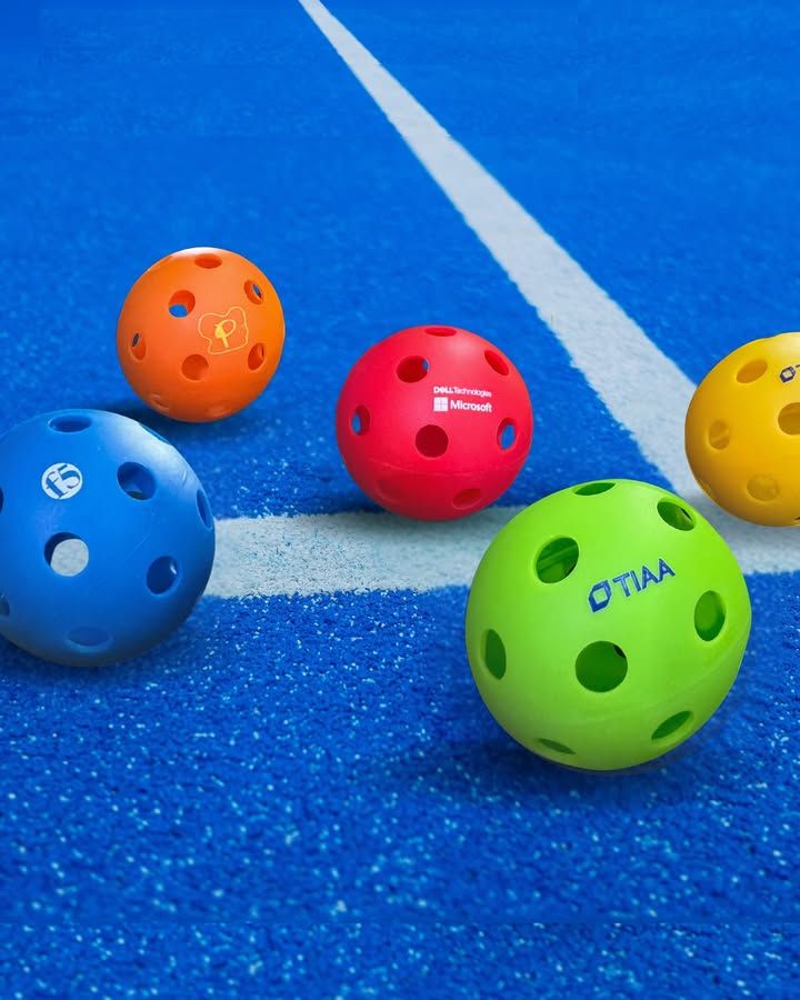 gomatchup's tweet image. Don't be afraid to stand out! Get the right swag for your next event. amp.fyi/-/gZtHcpkx #brackets #pickleball #awards #thermometers