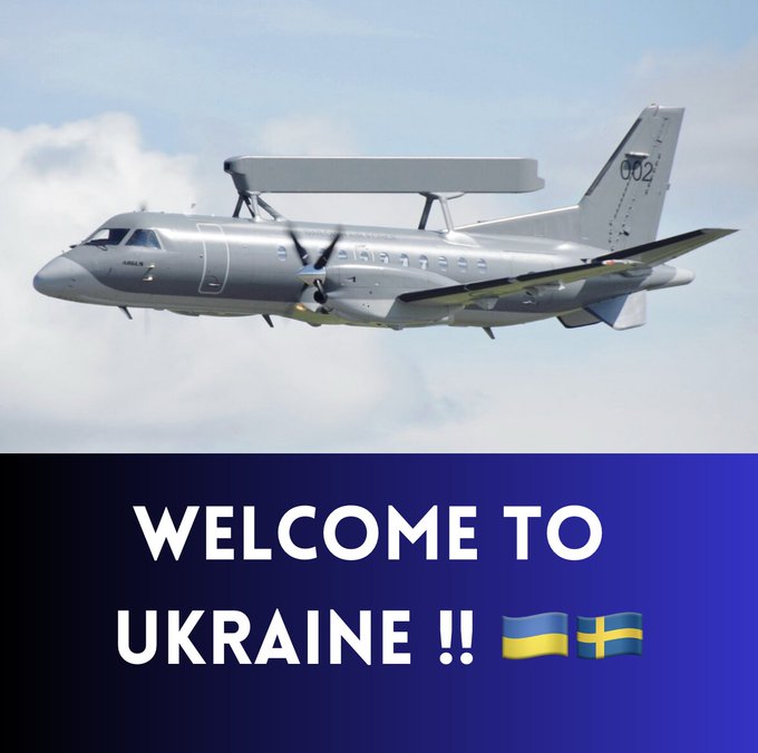 <a href="/DevanaUkraine/">Devana 🇺🇦</a>