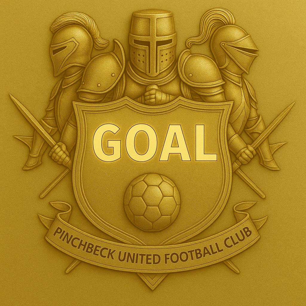 82’ GOOALL!!!

Ben Howlett at the Double!

A neat through ball by Melson finds Howlett who slots under the keeper! 

🐯 1-3⚔️🛡️