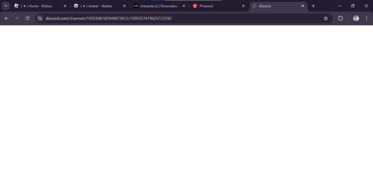 NotpandyXD tweet media