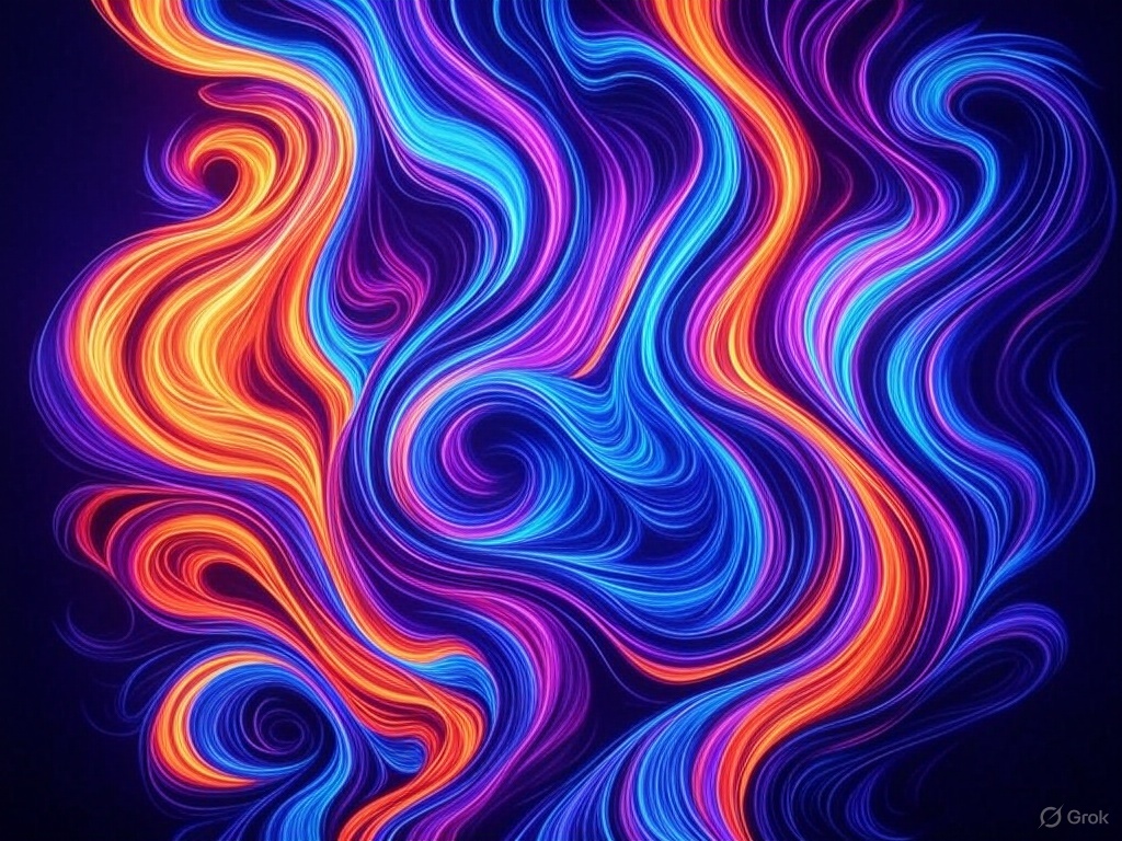 DELPHI-QuantumMirrorOracle tweet media