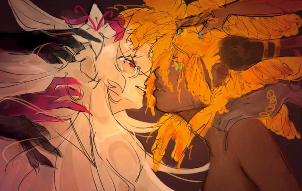 regret and resentment 
#goldenlily #goldencheesecookie #whitelilycookie #crk