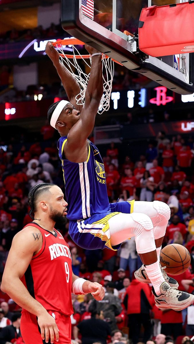 JimmyButler's tweet image. that&apos;s one