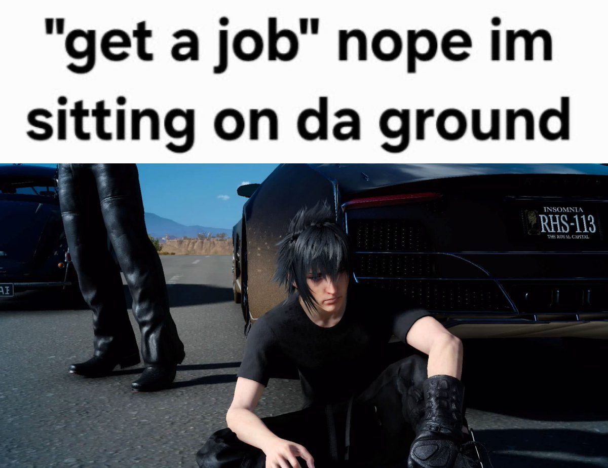 Tifa_Caelum's tweet image. 