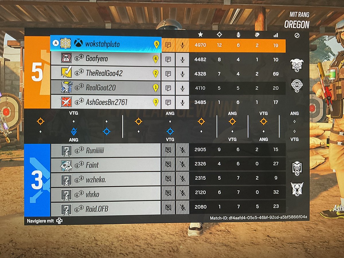 wokstahpluto tweet media