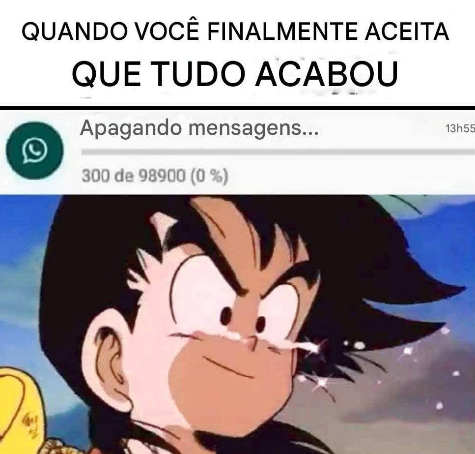 kamisamaexp's tweet image. 