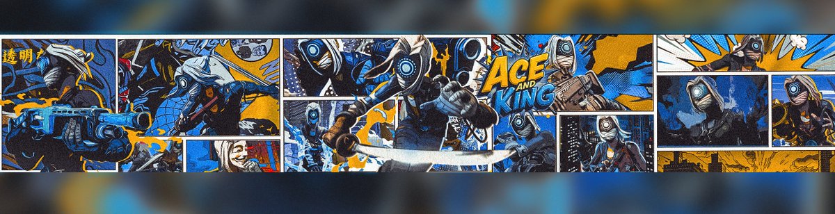 FSN | Empty tweet media