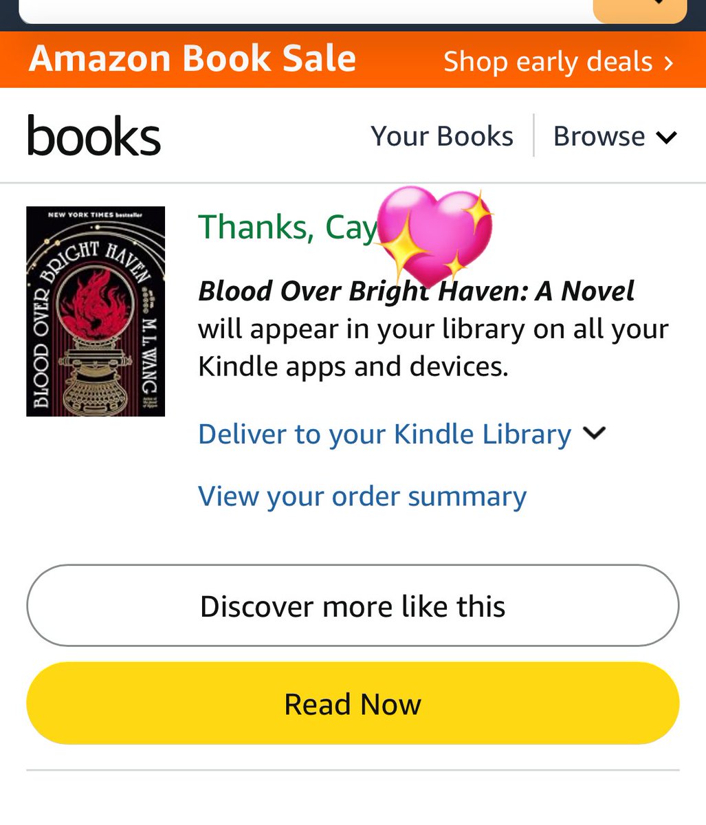 mari kita tumpuk dlu 😎