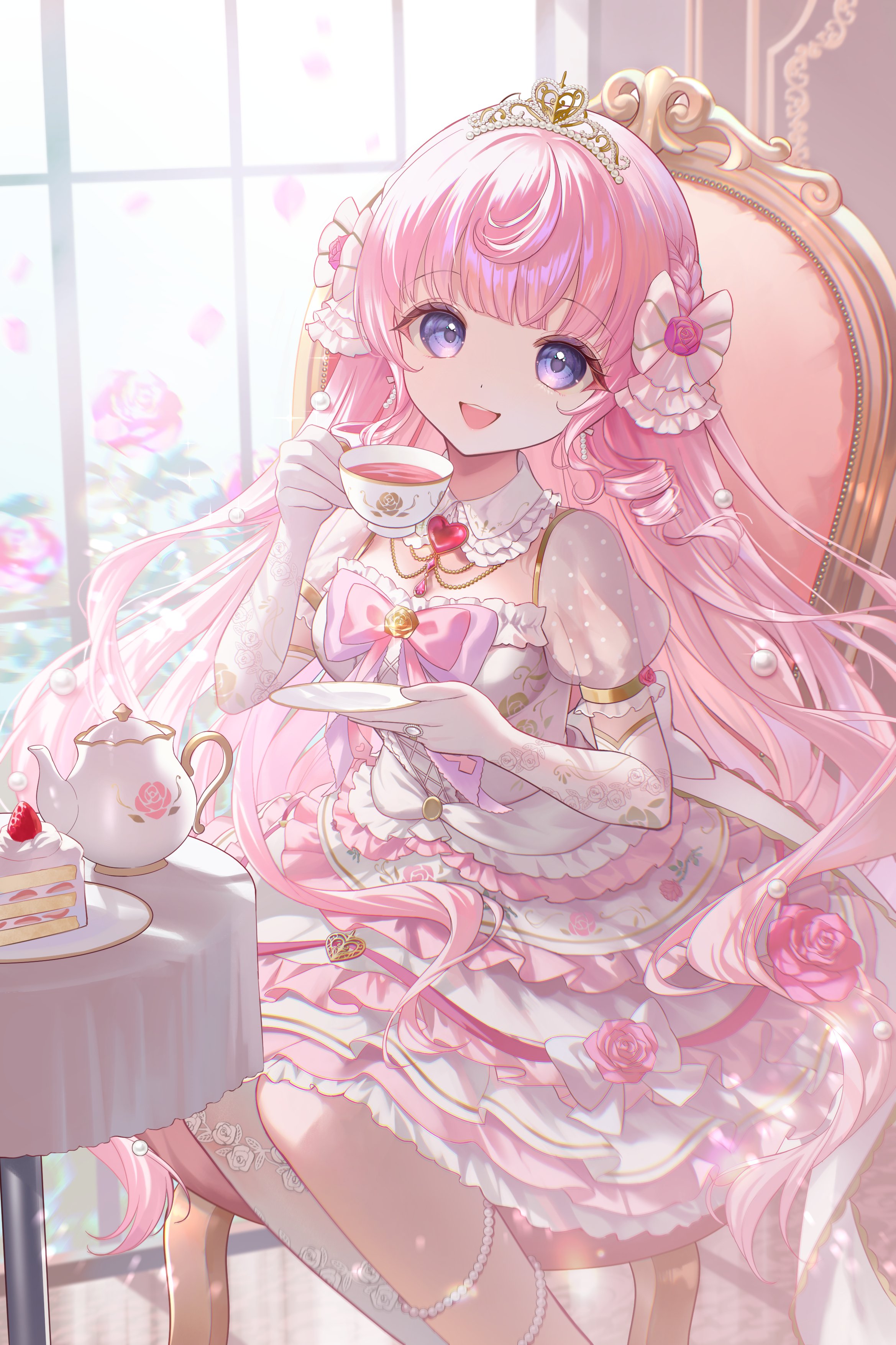 ☆ほしのこ☆ 中古即納】[FIG]星野アイ(ほしのあい) 【推しの子】 Coreful