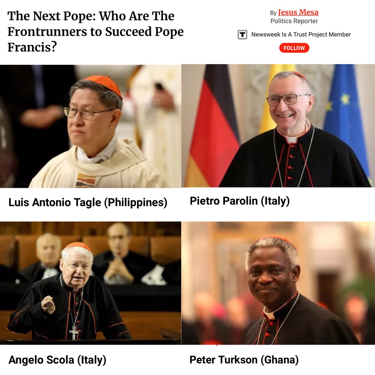 wale.moca 🐳 tweet media