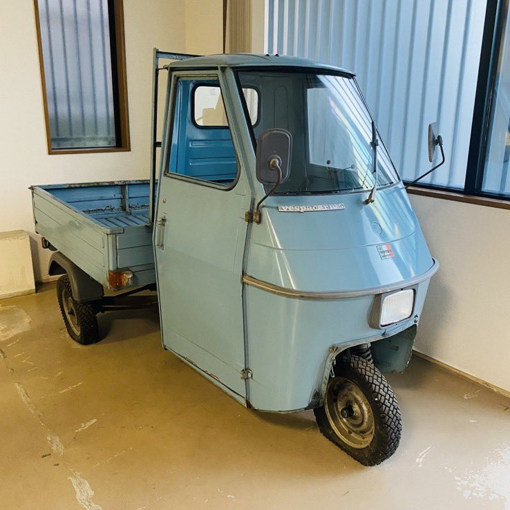 apeland_jp tweet media