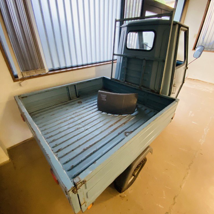 apeland_jp tweet media