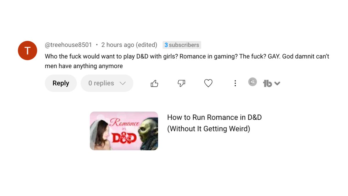 Stephanie Plays Games tweet media