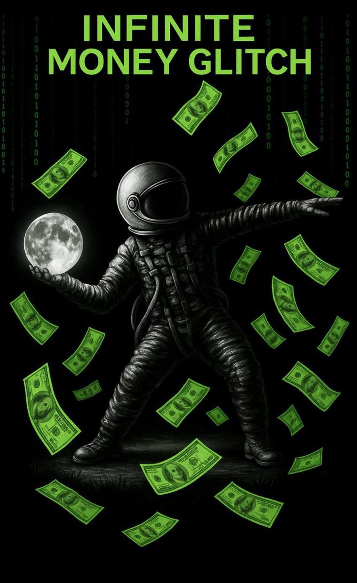 KrypticDegen's tweet photo. Day 27 of posting $IMG until we hit $100M

$8M/$100M https://t.co/TdfUcQTgwr