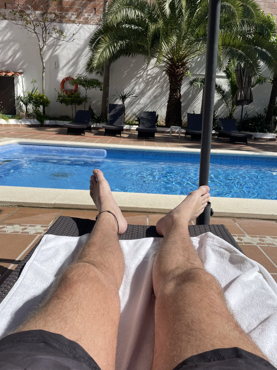 <a href="/findomrtss/">Findom RT SS</a> <a href="/DedalusSub/">dedalus burp fag💸🇪🇸</a> <a href="/FindomAlphaRT/">FinDomAlpha RT</a> <a href="/Smokefetisher91/">RT fag for Alphas</a> <a href="/Rainbowfag03/">Rainbowf@g • RT sub</a>  Alpha is relaxing 😎