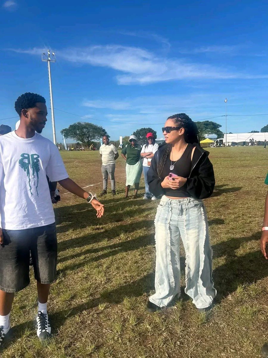 Guys am gaining weight since yesterday 😩🥹❤️

#SweetGuluva 
#SweetAshely 
#AshleyOlge