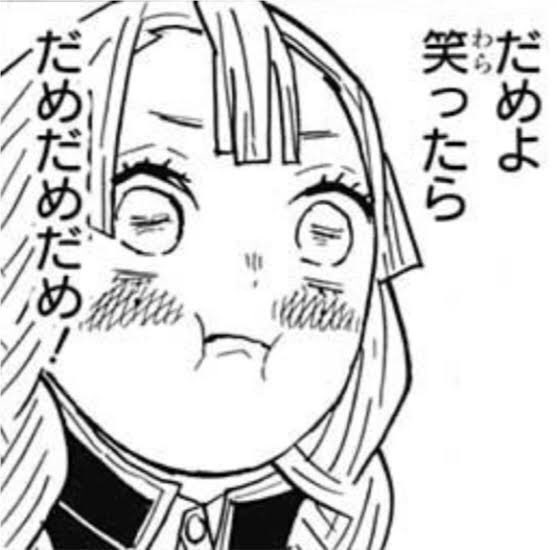まろ@兼業 tweet media