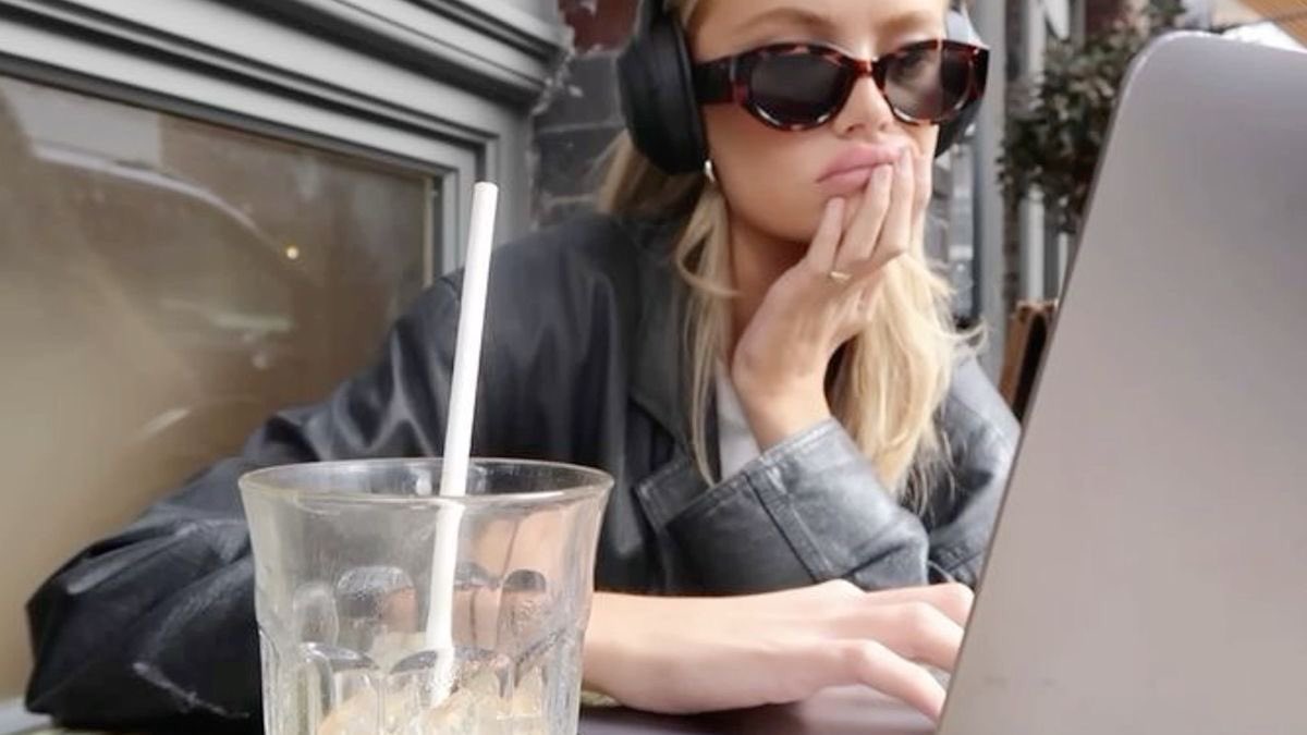 Lila 🌸🎀 tweet media