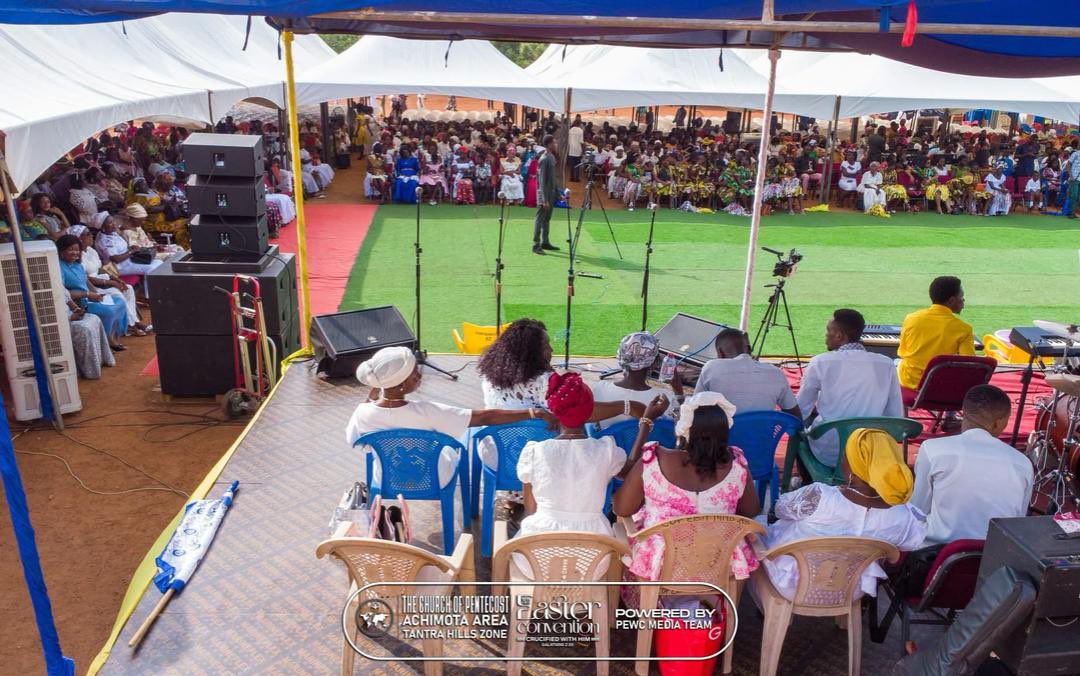 Hon. Gloria Owusu, MP tweet media